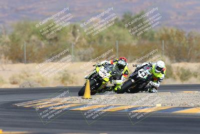 media/Dec-08-2024-CVMA (Sun) [[267e5a7075]]/Race 1-Supersport Open/